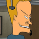 Illustration for article titled iBeavis And Butt-Head/i: “Whorehouse”/“Going Down”